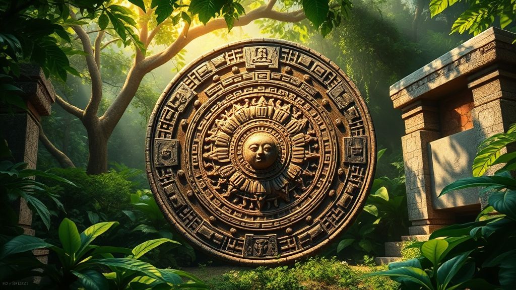 LatinChain