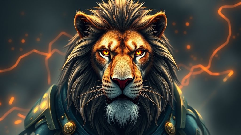 LatinChain